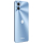 Motorola moto e22 4/64GB Crystal Blue 90Hz - 1080665 - zdjęcie 9